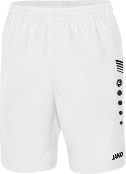 Jako Pro Vrijetijdsshort