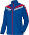 Jako Pro Vrijetijdsvest - Trainingspakken - blauw kobalt - 164