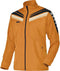 Jako Pro Vrijetijdsvest - Trainingspakken - oranje - 4XL