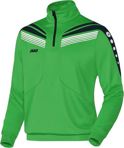 Jako Pro Ziptop