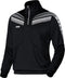 Jako Pro Ziptop - Sweaters - zwart - 2XL