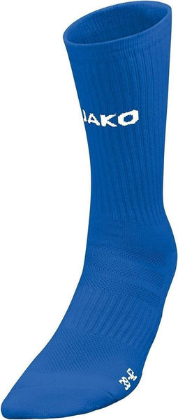 Jako Profi Gripsokken - Sokken - blauw - 39-42