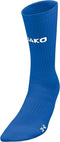 Jako Profi Gripsokken - Sokken - blauw - 39-42