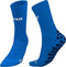 Jako Profi Gripsokken - Sokken - blauw - 39-42