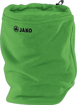 Jako Profi Halswarmer