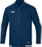 Jako Profi Regenjas - Jassen - blauw donker - XS