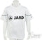 Jako Promo T - Sportshirt - Kinderen - Maat 116 - Wit