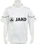 Jako Promo T - Sportshirt - Kinderen - Maat 116 - Wit