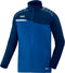 Jako - Rain jacket Competition 2.0 - Rain jacket Competition 2.0 - 128 - royal/marine