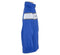Jako RegenSportjas - TrainingsSportjas - Kinderen - Maat 116 - Blauw