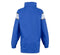 Jako RegenSportjas - TrainingsSportjas - Kinderen - Maat 116 - Blauw