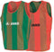 Jako - Reversible marking vest