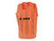 Jako - Reversible marking vest