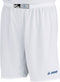 Jako - Reversible shorts Change - Korte broek Blauw - XL - royal/wit