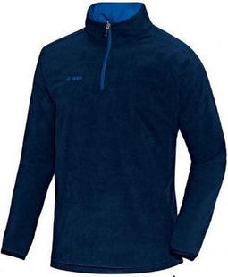 Jako - Reversible Sweater Team Junior - Heren - maat XXL