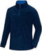 Jako - Reversible Sweater Team Junior - Heren - maat XXL