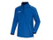 Jako - Reversible Sweater Team Junior - Heren - maat XXL