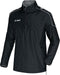 Jako - Reversible sweater Team Junior - zwart/grijs - Maat 140