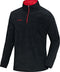 Jako - Reversible sweater Team Senior - rood/zwart - Maat M