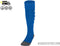 Jako Roma Kousen - Royal | Maat: 5 (43-46)