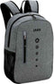 Jako - Rugzak Champ - Comfortabele Rugzak - One Size - Grijs