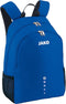 Jako Rugzak Classico Royal Blauw
