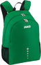 Jako Rugzak Classico Sport Groen
