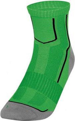 Jako - Running socks