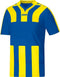 Jako Santos Voetbalshirt - Voetbalshirts - blauw - 140