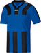 Jako Santos Voetbalshirt - Voetbalshirts - blauw - 152