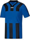Jako Santos Voetbalshirt - Voetbalshirts - blauw - 152