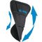 Jako Scheenbeschermer Prestige Kevlar Combi Maat M