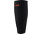 Jako Scheenbeschermer Prestige Kevlar Duo Maat L