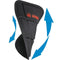 Jako Scheenbeschermer Prestige Kevlar Duo Maat L