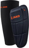 Jako Scheenbeschermer Prestige Kevlar Duo Maat L