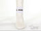 Jako - Scheenbeschermerophouder - Jako Scheenbeschermhouders - One Size - White/Black