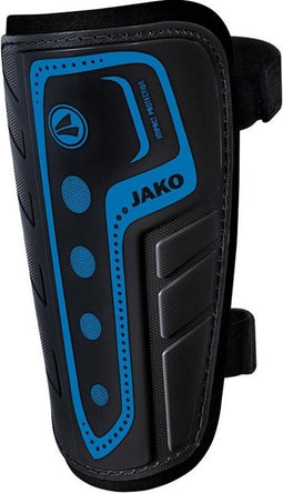 Jako ScheenbeschermerVolwassenenCONVERT-- - zwart/blauw