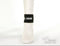 Jako - Scheenbeschermhouders - Scheenbeschermhouders Jako Heren - One Size - Black/White