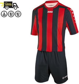 Jako - Set Inter - Unisex - maat L