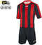 Jako - Set Inter - Unisex - maat L