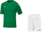 Jako - Set Team Jr - Sport Tenues - 140 - Groen