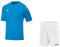 Jako - Set Team Jr - Team Tenue - 128 - Blauw