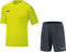 Jako - Set Team Sr - Sporttenue Jako - L - Geel