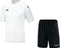 Jako - Set Team Sr - Tenue Senior - L - Wit