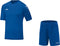 Jako - Set Team Sr - Voetbalsets - M - Blauw