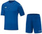 Jako - Set Team Sr - Voetbalsets - M - Blauw