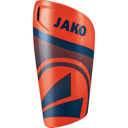 Jako - Shin guards Galaxy Light - M