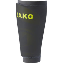 Jako - Shin guards Galaxy Light - S