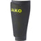 Jako - Shin guards Galaxy Light - S