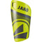 Jako - Shin guards Galaxy Light - S